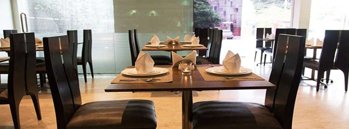 965/Cabana Hotel - New Delhi 05.jpg